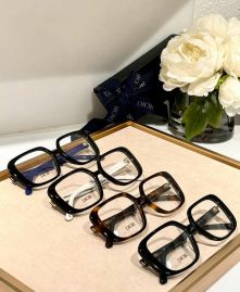 Picture of Dior Optical Glasses _SKUfw53760982fw